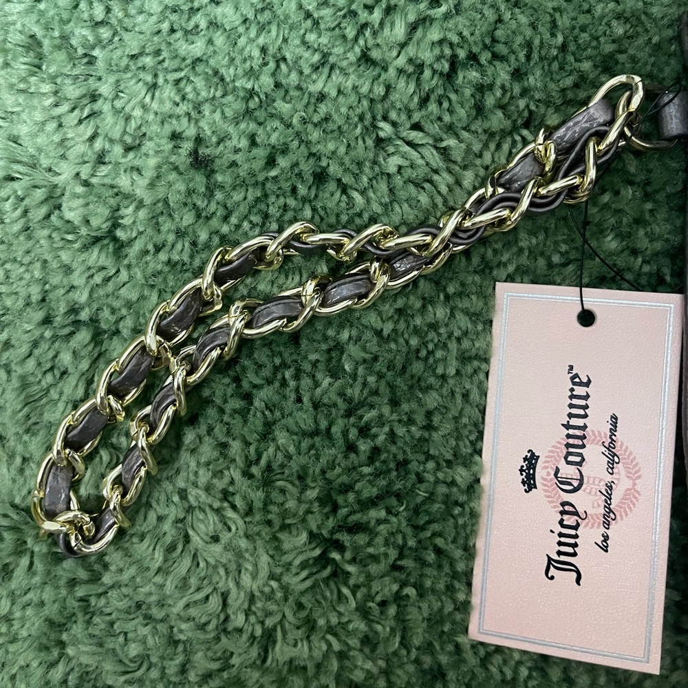 JUICY COUTURE  NWT - Picture 4 of 4